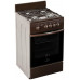 Газовая плита ГРЕТА GG 5070 MF 23(B) (1470-12)